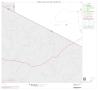 Map: 2000 Census County Subdivison Block Map: Boerne CCD, Texas, Block 9