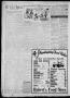 Thumbnail image of item number 4 in: 'The Tulia Herald (Tulia, Tex), Vol. 28, No. 46, Ed. 1, Thursday, November 18, 1937'.