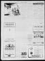 Thumbnail image of item number 2 in: 'The Tulia Herald (Tulia, Tex), Vol. 28, No. 21, Ed. 1, Thursday, May 27, 1937'.