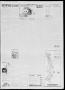 Thumbnail image of item number 3 in: 'The Tulia Herald (Tulia, Tex), Vol. 28, No. 21, Ed. 1, Thursday, May 27, 1937'.