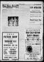 Thumbnail image of item number 3 in: 'The Tulia Herald (Tulia, Tex), Vol. 28, No. 1, Ed. 1, Thursday, January 7, 1937'.