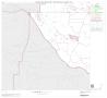 Map: 2000 Census County Subdivison Block Map: Castroville-La Coste CCD, Te…