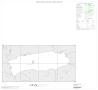 Thumbnail image of item number 1 in: '2000 Census County Subdivison Block Map: Grapeland CCD, Texas, Index'.