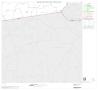 Thumbnail image of item number 1 in: '2000 Census County Subdivison Block Map: Elkhart CCD, Texas, Block 6'.