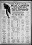 Thumbnail image of item number 3 in: 'The Tulia Herald (Tulia, Tex), Vol. 30, No. 47, Ed. 1, Thursday, November 23, 1939'.