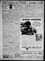 Thumbnail image of item number 3 in: 'The Tulia Herald (Tulia, Tex), Vol. 30, No. 45, Ed. 1, Thursday, November 9, 1939'.