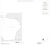 Map: 2000 Census County Subdivison Block Map: Jewett-Marquez CCD, Texas, I…