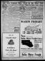 Thumbnail image of item number 2 in: 'The Tulia Herald (Tulia, Tex), Vol. 30, No. 28, Ed. 2, Thursday, July 13, 1939'.