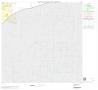 Map: 2000 Census County Subdivison Block Map: Webb CCD, Texas, Block 23