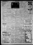 Thumbnail image of item number 2 in: 'The Tulia Herald (Tulia, Tex), Vol. 30, No. 13, Ed. 1, Thursday, March 30, 1939'.