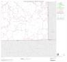 Thumbnail image of item number 1 in: '2000 Census County Subdivison Block Map: Mertzon South CCD, Texas, Block 6'.