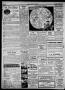 Thumbnail image of item number 2 in: 'The Tulia Herald (Tulia, Tex), Vol. 31, No. 15, Ed. 1, Thursday, April 11, 1940'.