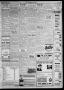Thumbnail image of item number 3 in: 'The Tulia Herald (Tulia, Tex), Vol. 31, No. 15, Ed. 1, Thursday, April 11, 1940'.