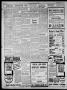 Thumbnail image of item number 4 in: 'The Tulia Herald (Tulia, Tex), Vol. 31, No. 15, Ed. 1, Thursday, April 11, 1940'.
