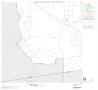 Primary view of 2000 Census County Subdivison Block Map: La Rue-Poynor CCD, Texas, Block 4