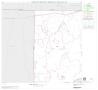 Map: 2000 Census County Subdivison Block Map: Morgan Mill-Bluff Dale CCD, …