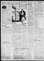 Thumbnail image of item number 2 in: 'The Tulia Herald (Tulia, Tex), Vol. 32, No. 19, Ed. 1, Thursday, May 8, 1941'.