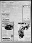 Thumbnail image of item number 3 in: 'The Tulia Herald (Tulia, Tex), Vol. 32, No. 19, Ed. 1, Thursday, May 8, 1941'.