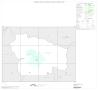 Map: 2000 Census County Subdivison Block Map: Sulphur Springs CCD, Texas, …