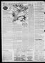 Thumbnail image of item number 2 in: 'The Tulia Herald (Tulia, Tex), Vol. 33, No. 43, Ed. 1, Thursday, October 22, 1942'.