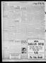 Thumbnail image of item number 4 in: 'The Tulia Herald (Tulia, Tex), Vol. 33, No. 43, Ed. 1, Thursday, October 22, 1942'.