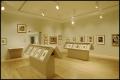 Thumbnail image of item number 2 in: 'Cubism & La Section d'Or: Works on Paper 1907-1922 [Exhibition Photographs]'.