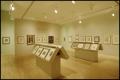 Thumbnail image of item number 3 in: 'Cubism & La Section d'Or: Works on Paper 1907-1922 [Exhibition Photographs]'.