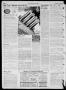 Thumbnail image of item number 2 in: 'The Tulia Herald (Tulia, Tex), Vol. 33, No. 2, Ed. 1, Thursday, January 8, 1942'.