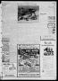 Thumbnail image of item number 3 in: 'The Tulia Herald (Tulia, Tex), Vol. 33, No. 2, Ed. 1, Thursday, January 8, 1942'.