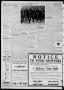 Thumbnail image of item number 4 in: 'The Tulia Herald (Tulia, Tex), Vol. 33, No. 2, Ed. 1, Thursday, January 8, 1942'.