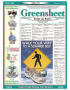 Newspaper: The Greensheet (Dallas, Tex.), Vol. 29, No. 309, Ed. 1 Wednesday, Feb…