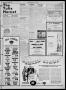 Thumbnail image of item number 3 in: 'The Tulia Herald (Tulia, Tex), Vol. 35, No. 47, Ed. 1, Thursday, November 23, 1944'.