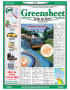 Newspaper: Greensheet (Houston, Tex.), Vol. 40, No. 151, Ed. 1 Thursday, April 3…