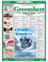 Newspaper: Greensheet (Houston, Tex.), Vol. 38, No. 547, Ed. 1 Thursday, Decembe…