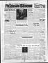 Newspaper: Palacios Beacon (Palacios, Tex.), Vol. 50, No. 7, Ed. 1 Thursday, Feb…