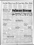 Newspaper: Palacios Beacon (Palacios, Tex.), Vol. 49, No. 12, Ed. 1 Thursday, Ma…