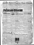 Newspaper: Palacios Beacon (Palacios, Tex.), Vol. 50, No. 1, Ed. 1 Thursday, Jan…