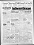 Newspaper: Palacios Beacon (Palacios, Tex.), Vol. 49, No. 32, Ed. 1 Thursday, Au…