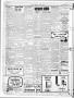 Thumbnail image of item number 4 in: 'Palacios Beacon (Palacios, Tex.), Vol. 50, No. 5, Ed. 1 Thursday, January 31, 1957'.
