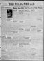 Thumbnail image of item number 1 in: 'The Tulia Herald (Tulia, Tex), Vol. 35, No. 2, Ed. 1, Thursday, January 13, 1944'.
