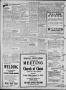 Thumbnail image of item number 4 in: 'The Tulia Herald (Tulia, Tex), Vol. 35, No. 2, Ed. 1, Thursday, January 13, 1944'.