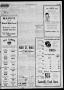 Thumbnail image of item number 3 in: 'The Tulia Herald (Tulia, Tex), Vol. 36, No. 45, Ed. 1, Thursday, November 8, 1945'.