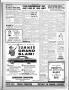 Thumbnail image of item number 3 in: 'The Bay City News (Bay City, Tex.), Vol. 11, No. 3, Ed. 1 Thursday, July 5, 1956'.