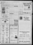 Thumbnail image of item number 3 in: 'The Tulia Herald (Tulia, Tex), Vol. 36, No. 40, Ed. 1, Thursday, October 4, 1945'.