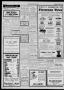 Thumbnail image of item number 4 in: 'The Tulia Herald (Tulia, Tex), Vol. 36, No. 40, Ed. 1, Thursday, October 4, 1945'.