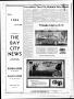 Thumbnail image of item number 4 in: 'The Bay City News (Bay City, Tex.), Vol. 10, No. 29, Ed. 1 Thursday, January 5, 1956'.