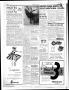 Thumbnail image of item number 4 in: 'The Bay City News (Bay City, Tex.), Vol. 10, No. 33, Ed. 1 Thursday, February 2, 1956'.