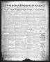 Newspaper: The Schulenburg Sticker (Schulenburg, Tex.), Vol. 37, No. 50, Ed. 1 F…