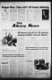 Newspaper: The Albany News (Albany, Tex.), Vol. 105, No. 20, Ed. 1 Thursday, Nov…