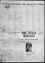 Primary view of The Tulia Herald (Tulia, Tex), Vol. 37, No. 52, Ed. 1, Thursday, December 26, 1946